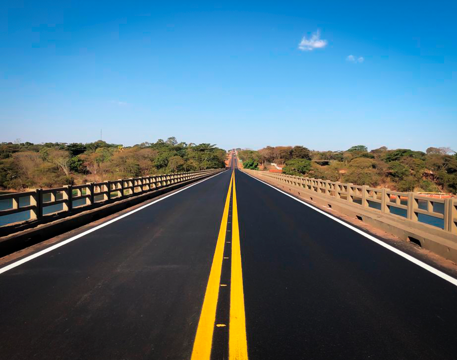 pedagio-ecovias-do-cerrado-ailog-logistica