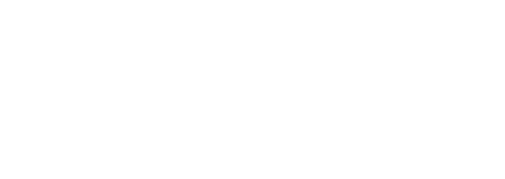 WebRouter