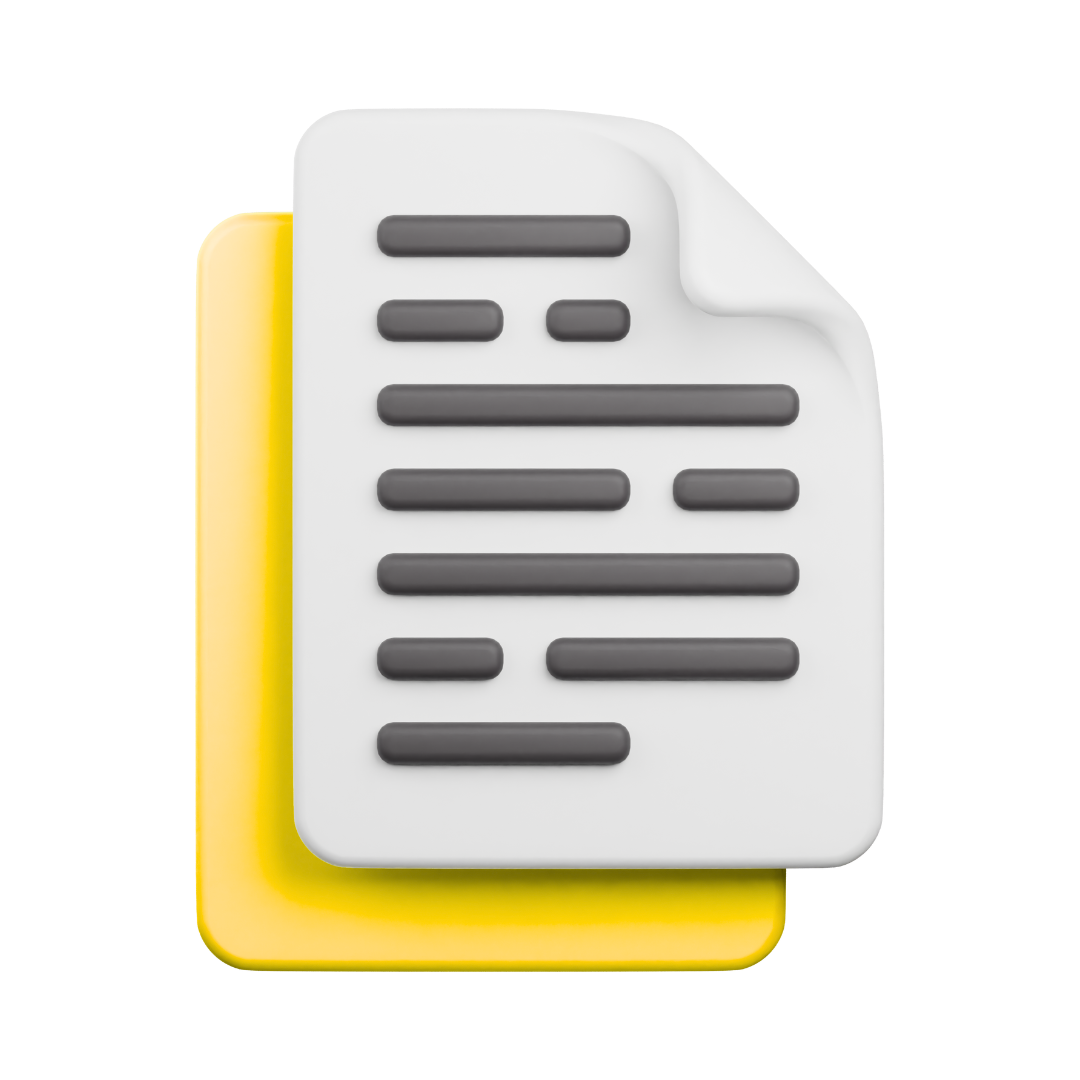 CIOT sem complicação