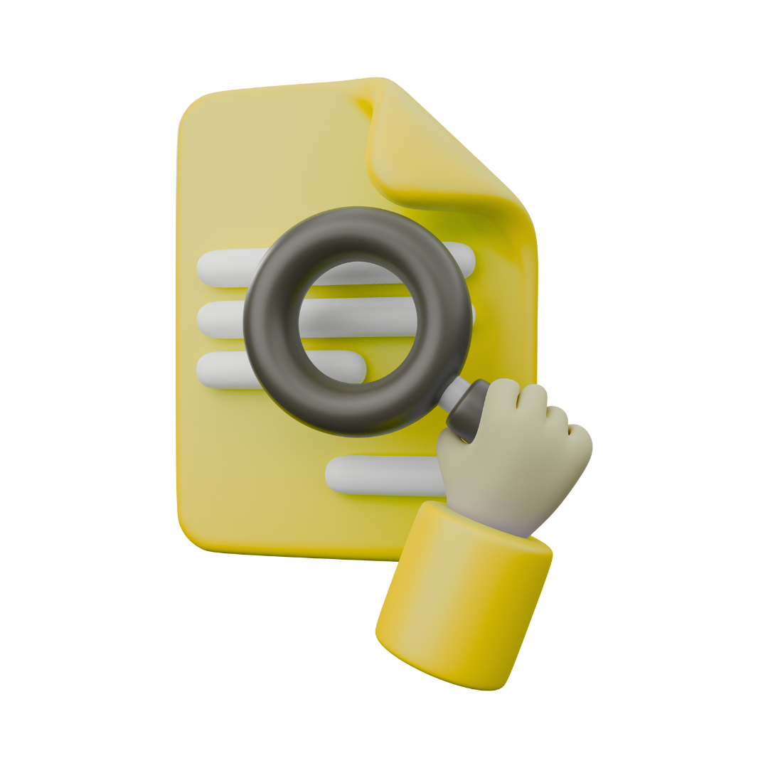 Mais liberdade para motoristas