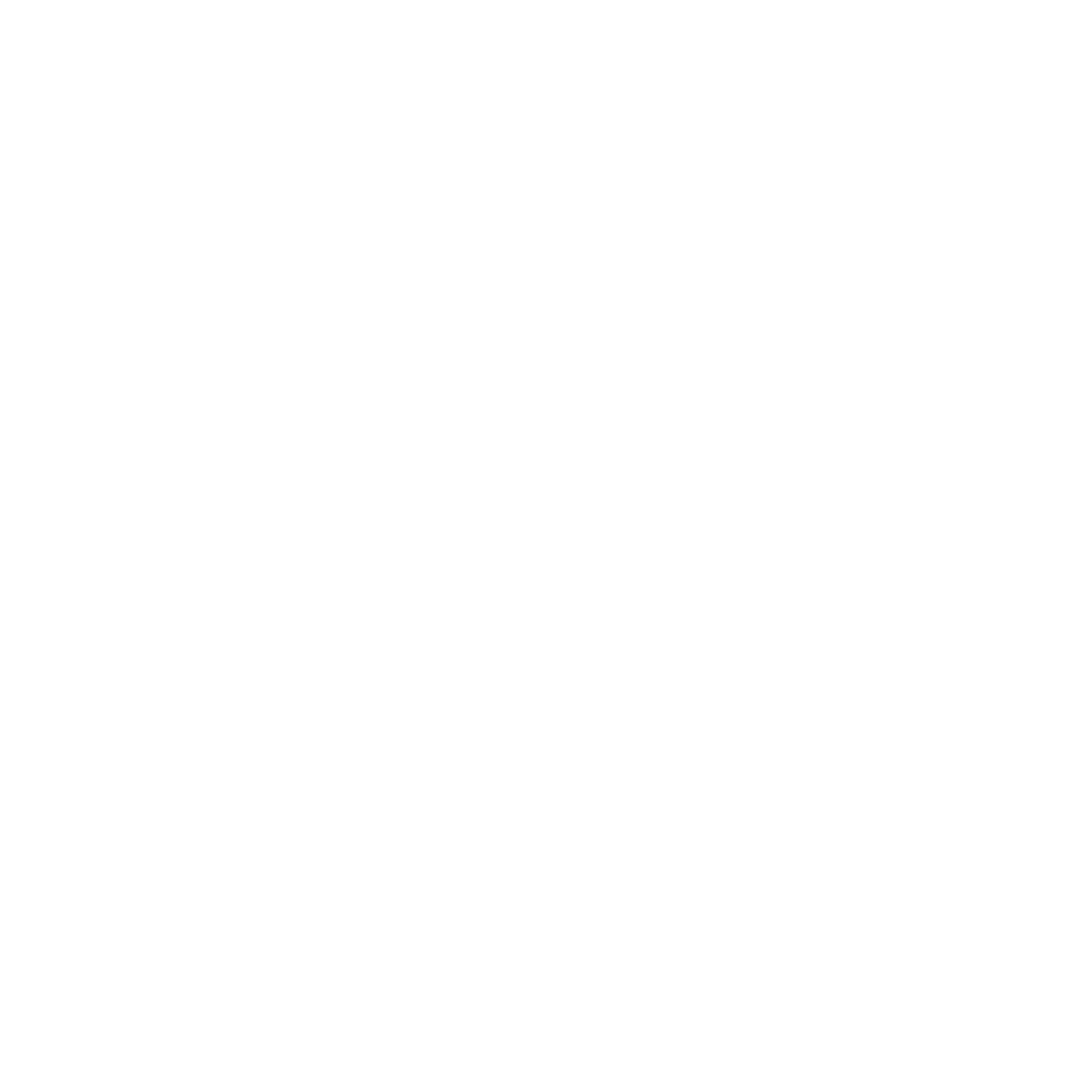 CO2<br/> <br/>