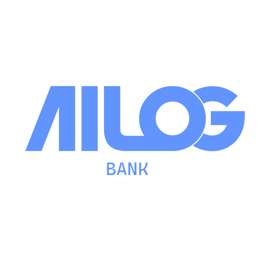 aolog bank