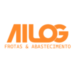 frotas e abastecimento