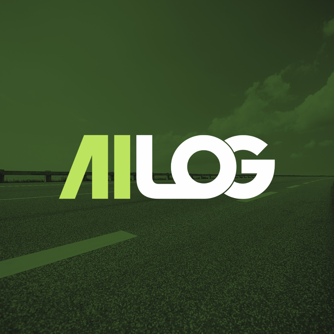 AILOG