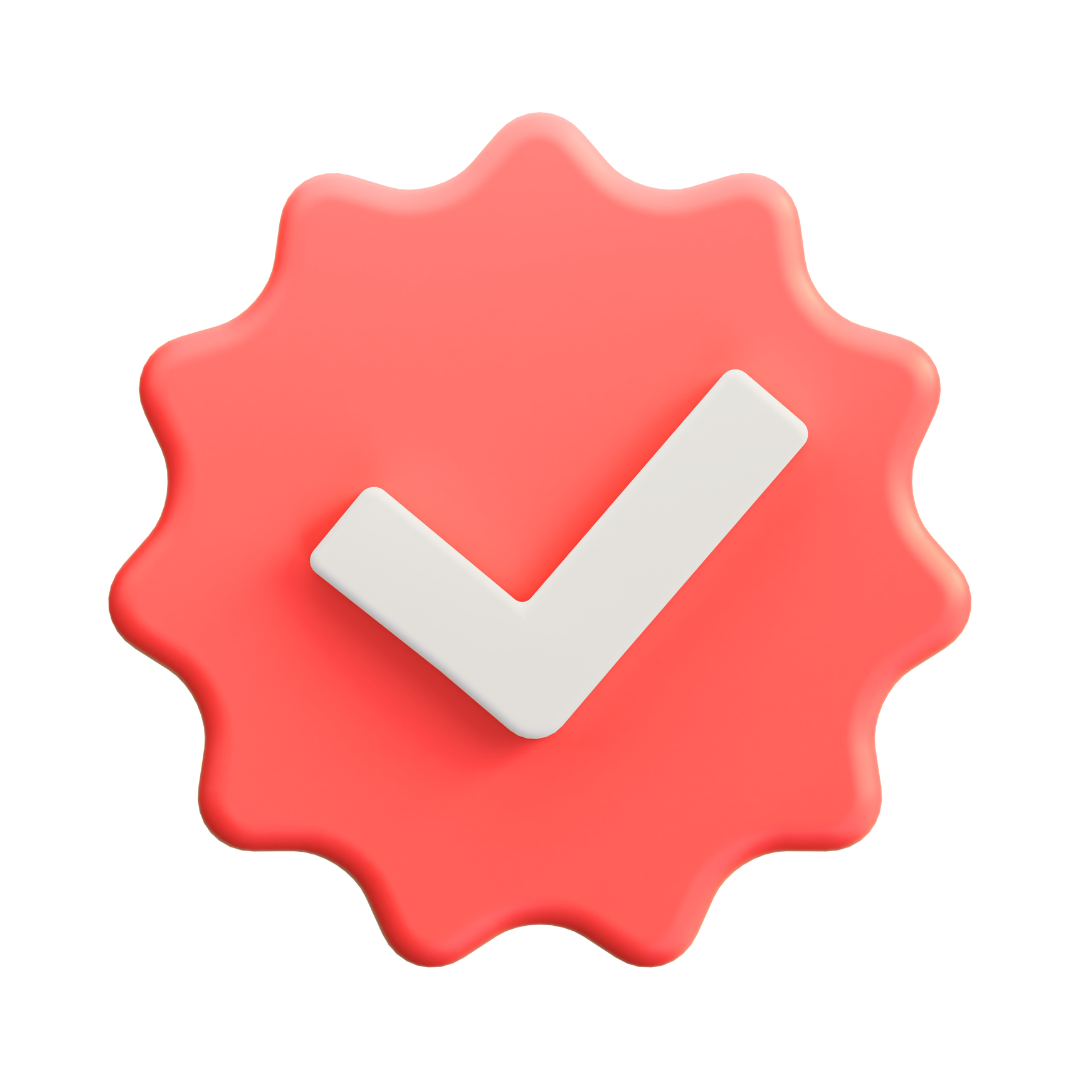 PAGAMENTO<br>ÚNICO​