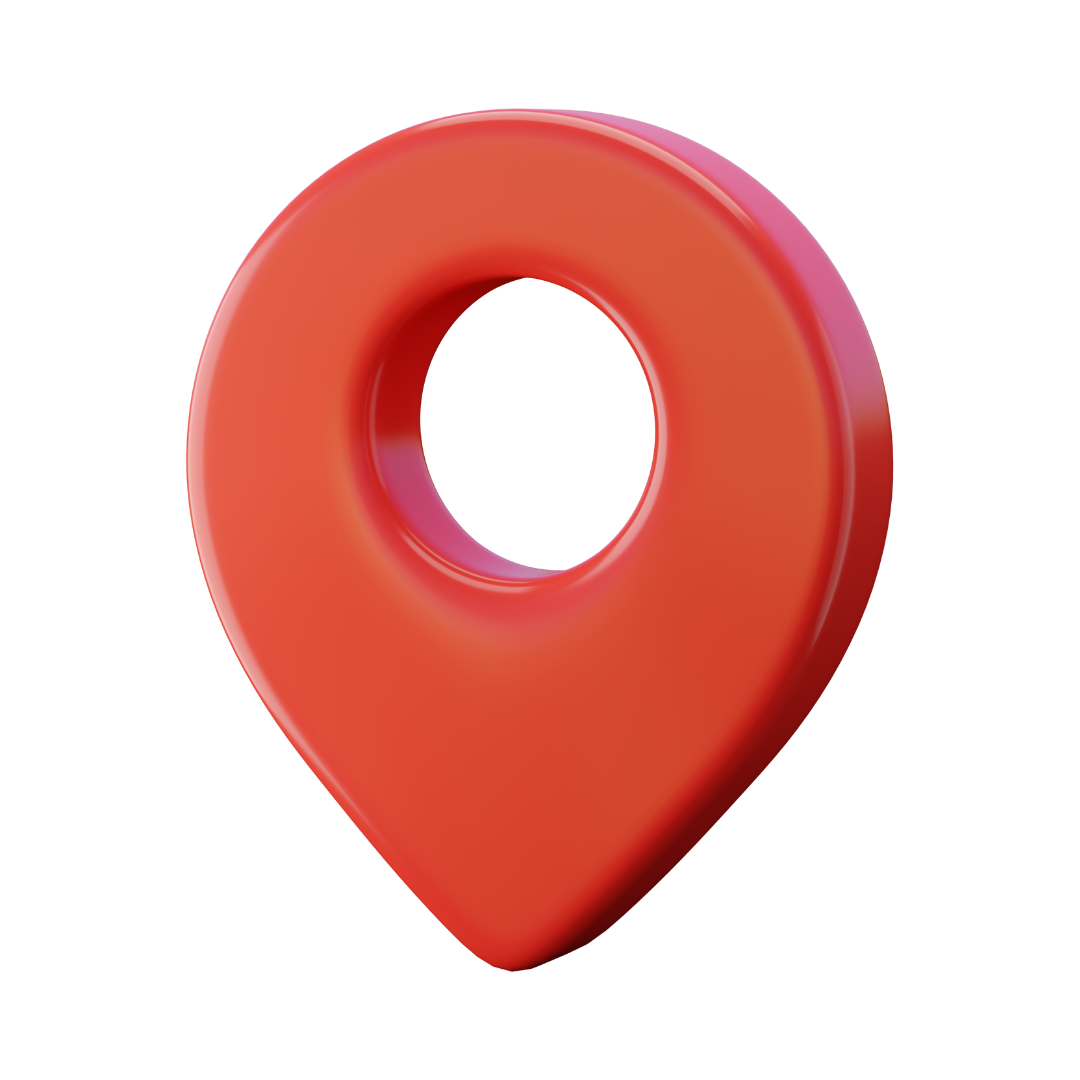 ROTEIRIZAÇÃO<br>GRATUITA​